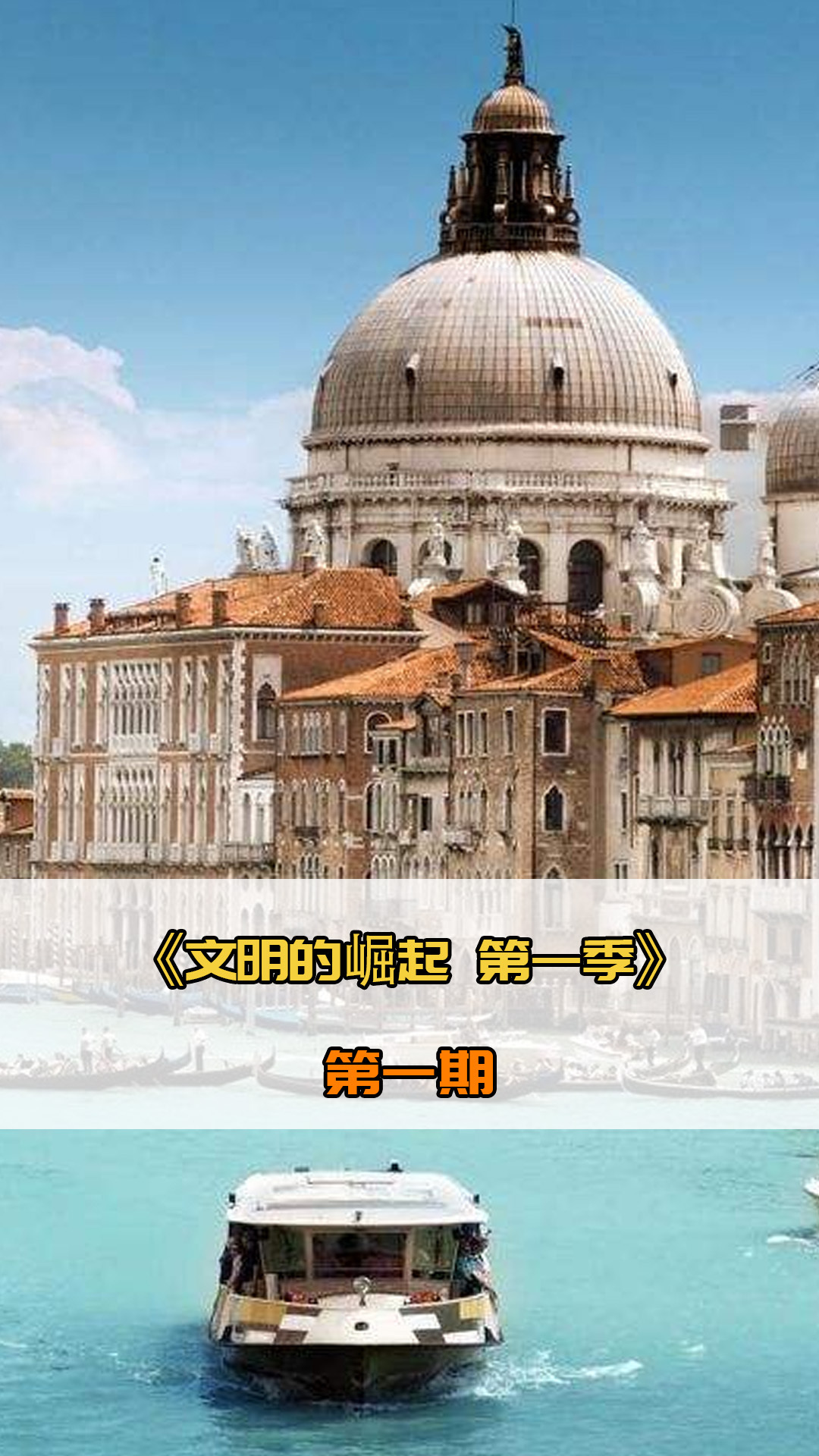 稳定性这让