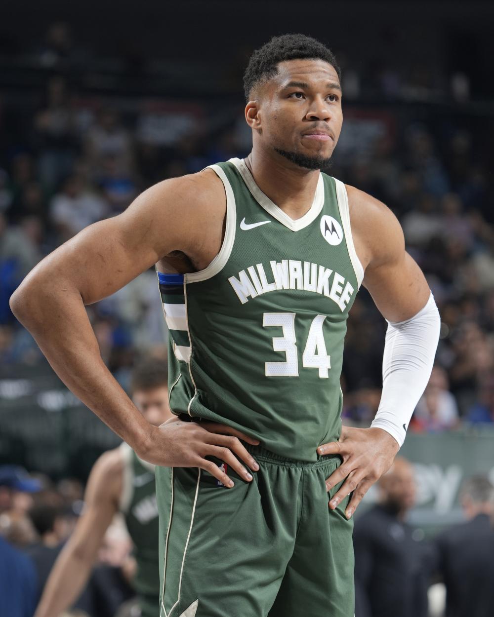 球队的士气 球队的士气