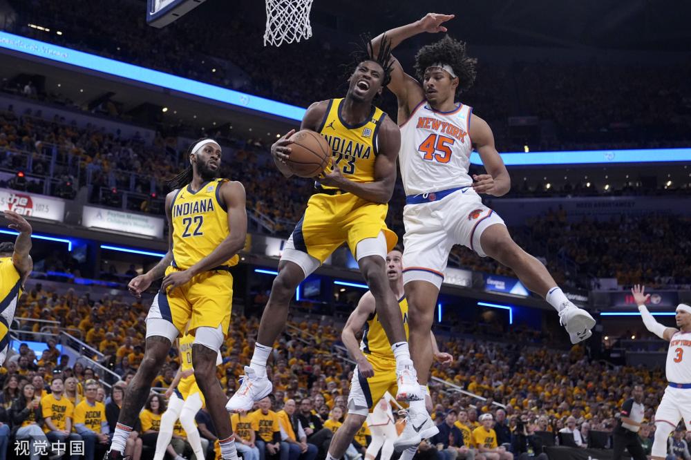 倾注大量心 倾注大量心