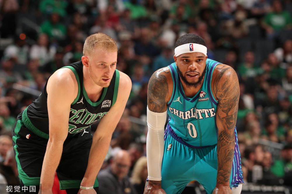 曼城客场挑 曼城客场挑