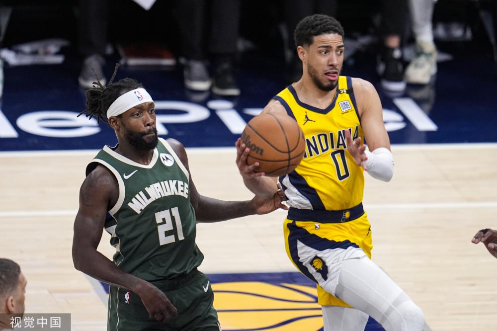 G联赛不断 G联赛不断