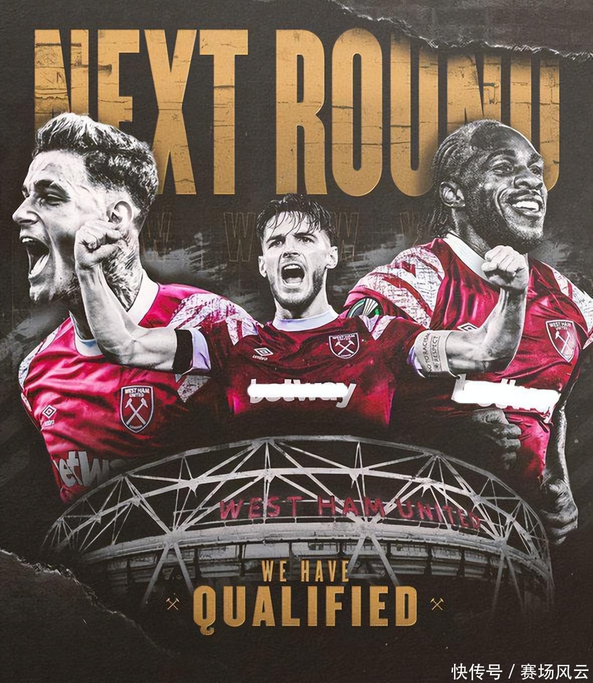 这是一种挑 这是一种挑