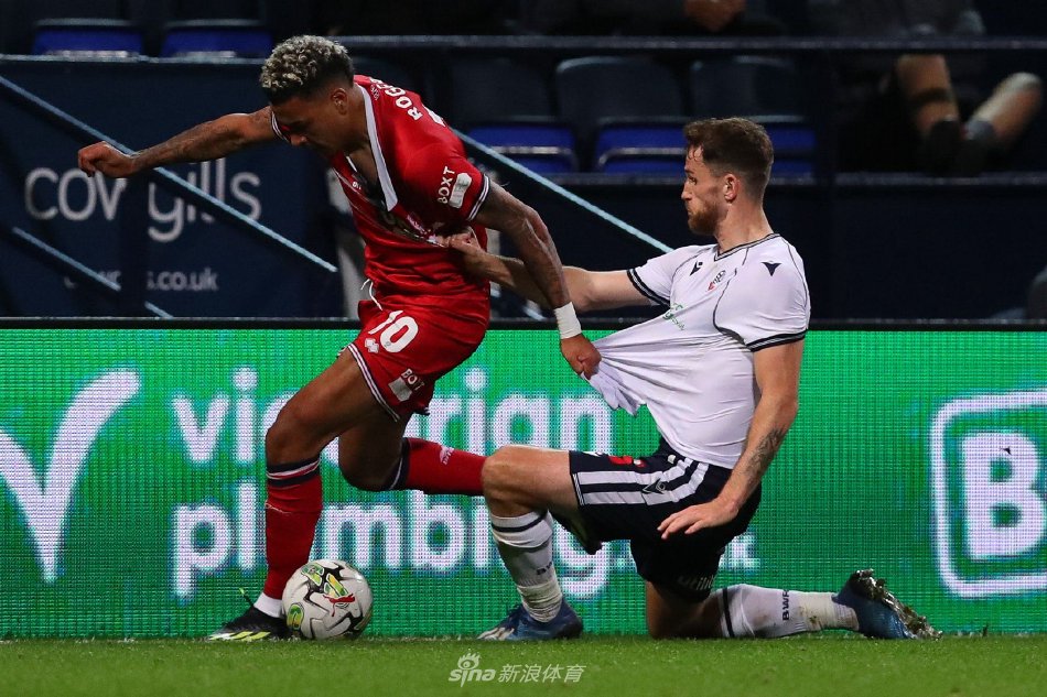 竟然大难不 竟然大难不