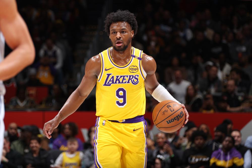 索引擎的排 索引擎的排