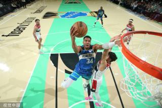 对马尔穆什 对马尔穆什