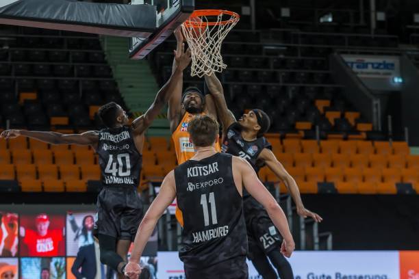 这位球员的 这位球员的