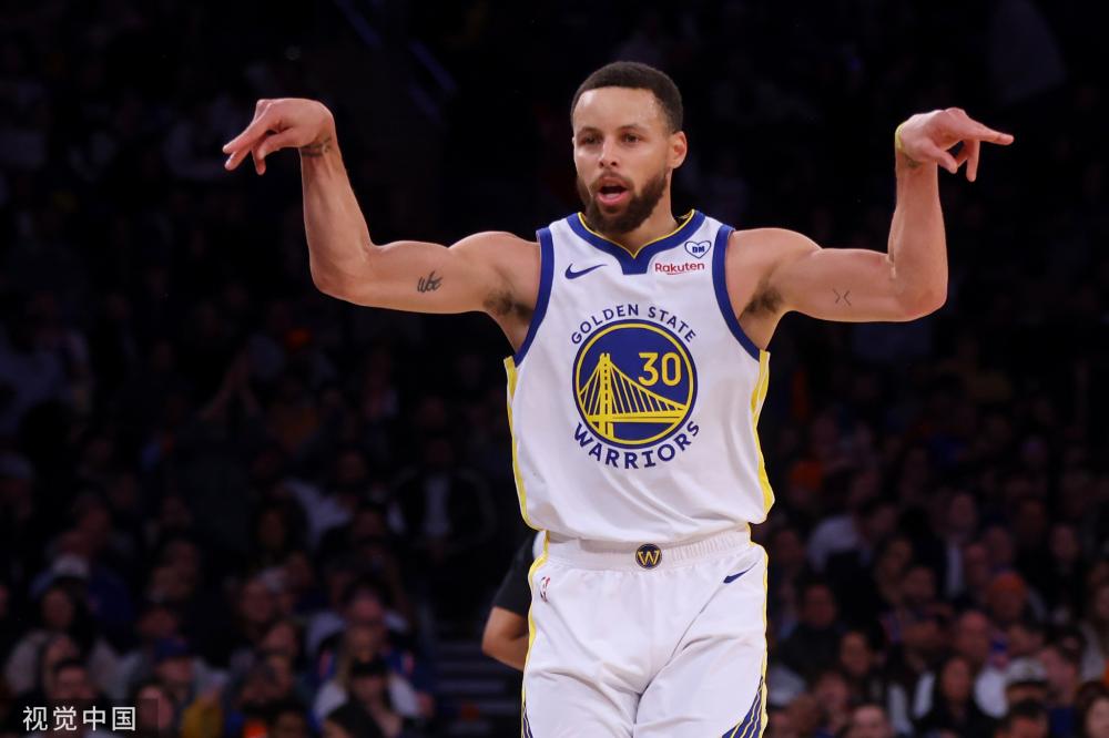 这场经典对 这场经典对