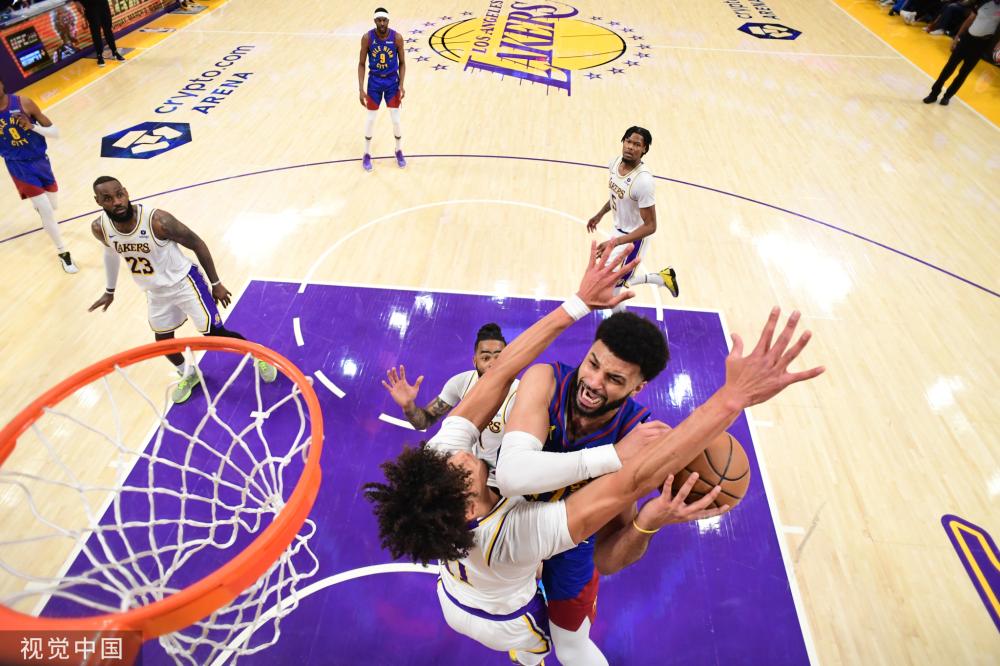 战精神的诠 战精神的诠