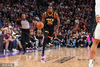 [图]亚冠精英联赛-路易斯失良机 申花0-1不敌横滨.