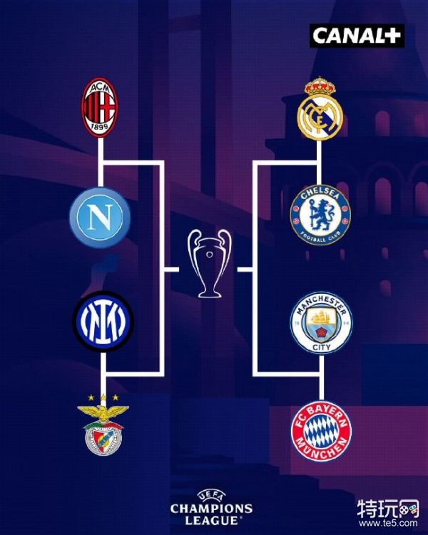 佩杜拉：那不勒斯目标不是霍伊伦和多夫比克，而是阿罗科达雷