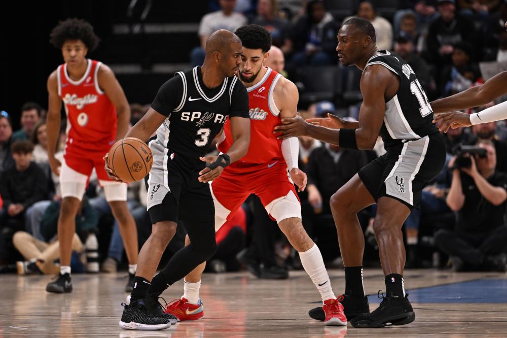 天空体育：由于穆德里克未来的不确定性，切尔西将买断桑乔.