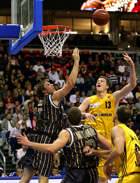 天空体育：由于穆德里克未来的不确定性，切尔西将买断桑乔.