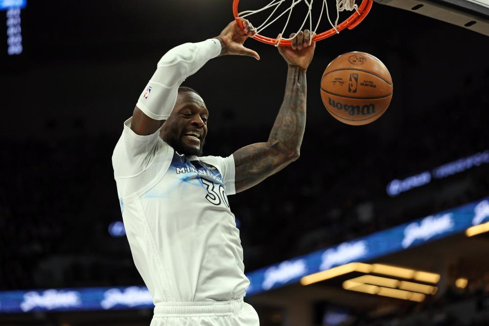 奥莫特：G1开端很重要依旧要为凡博而战 一旦我们打出自己节奏就有机会赢球