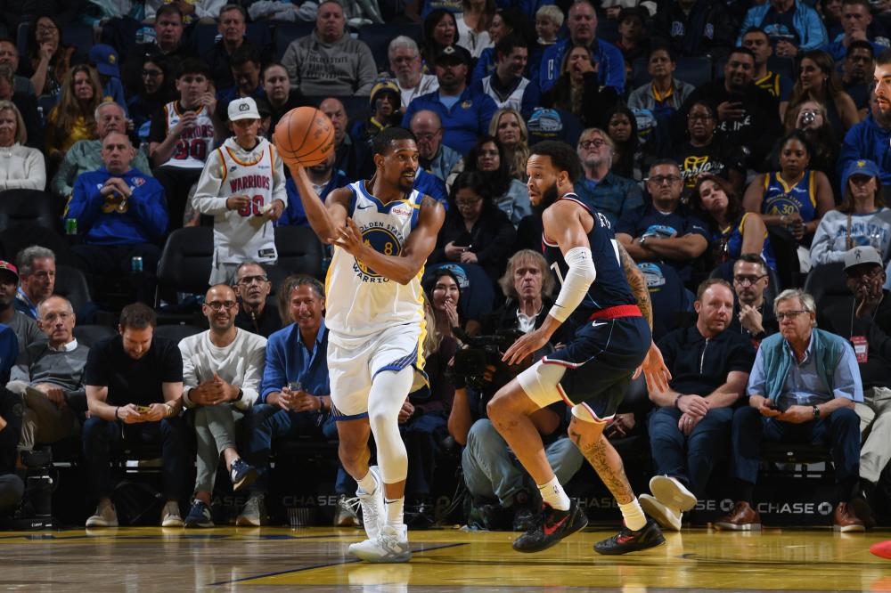 全民健身方 全民健身方