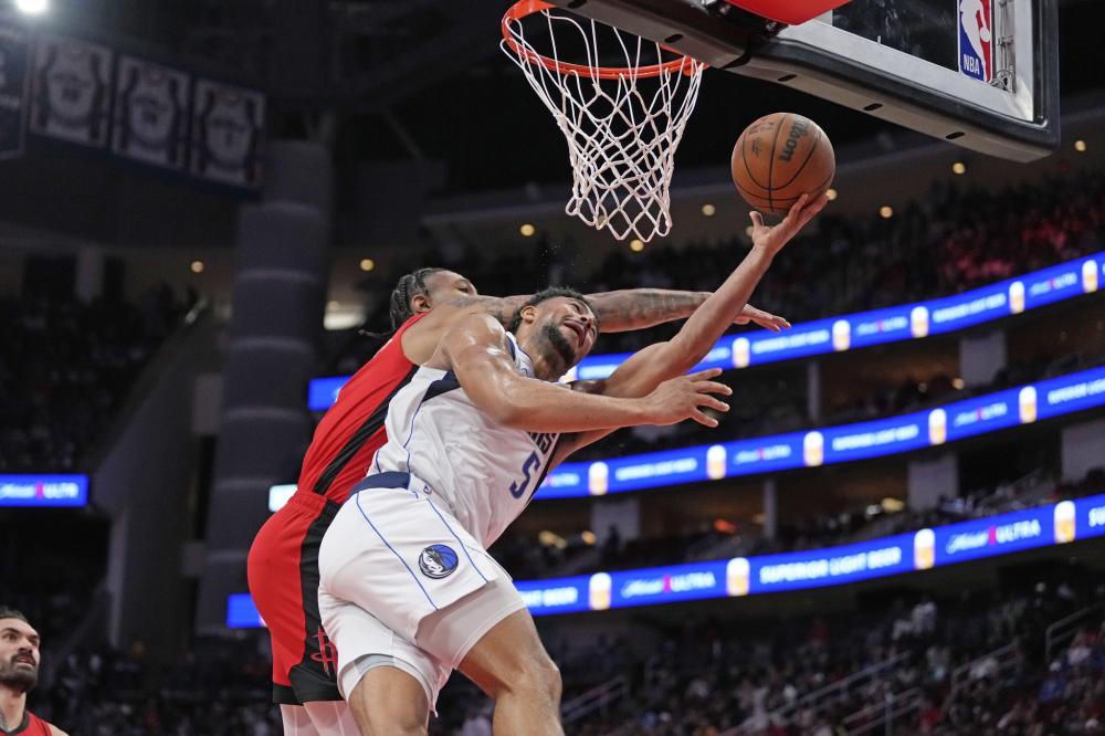 仅包括常见 仅包括常见