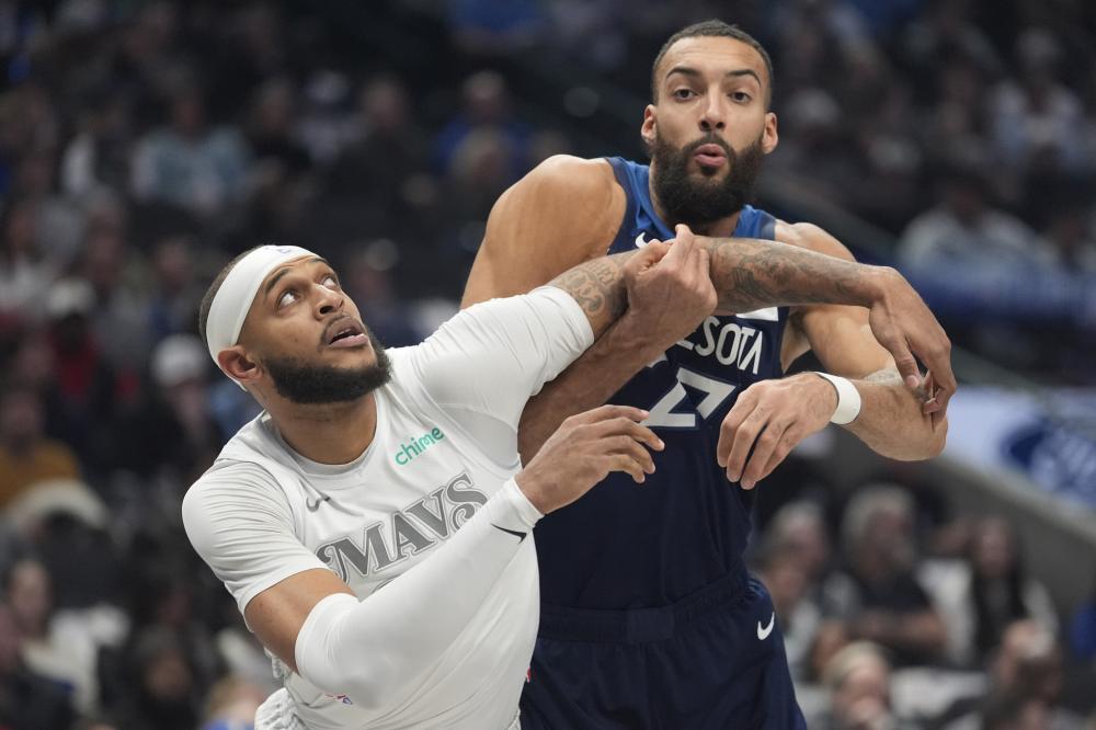 5平时果断 5平时果断