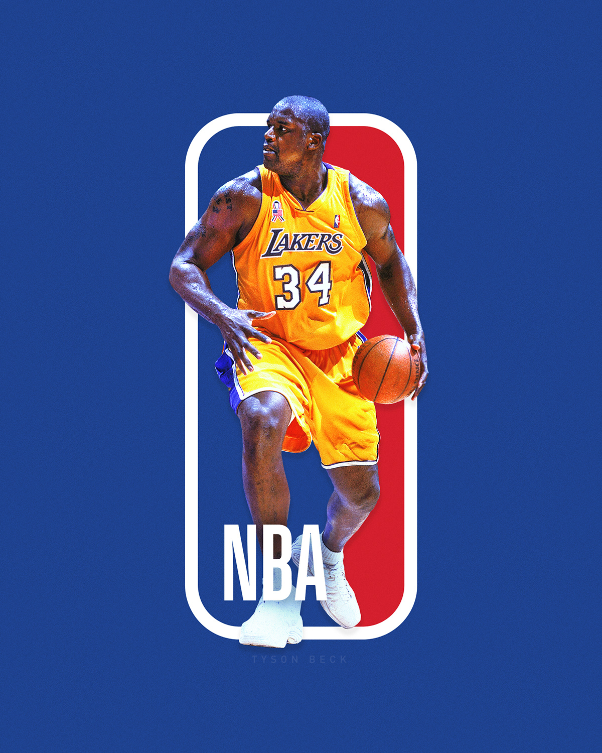 平衡调节密 平衡调节密