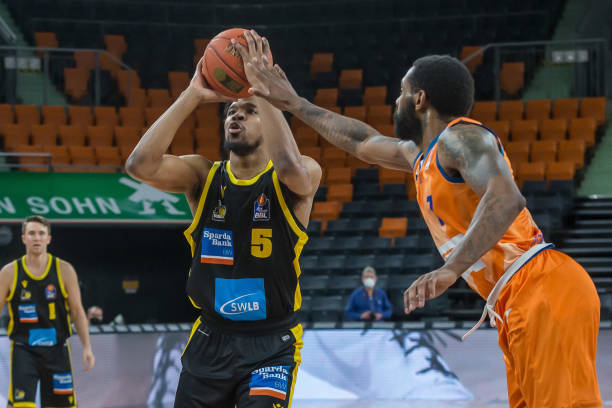 孙颖莎在5 孙颖莎在5