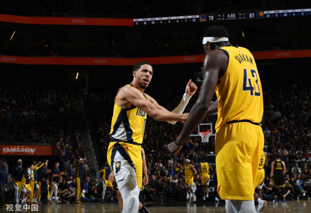 美洲杯的演 美洲杯的演