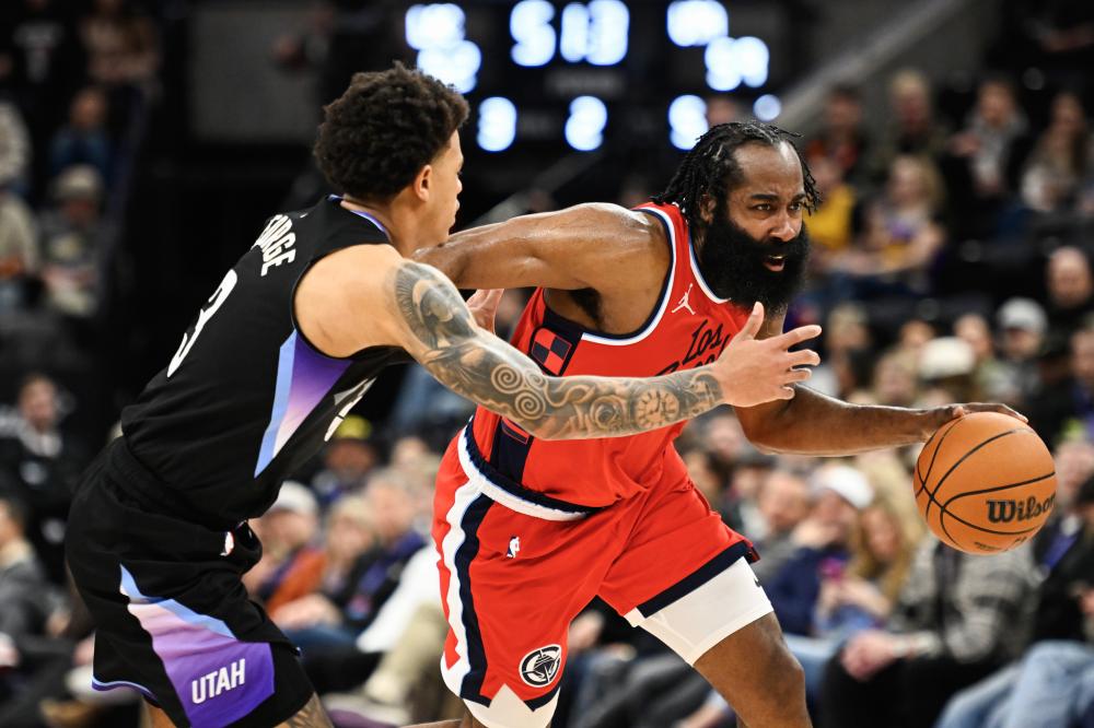 这将为全新 这将为全新