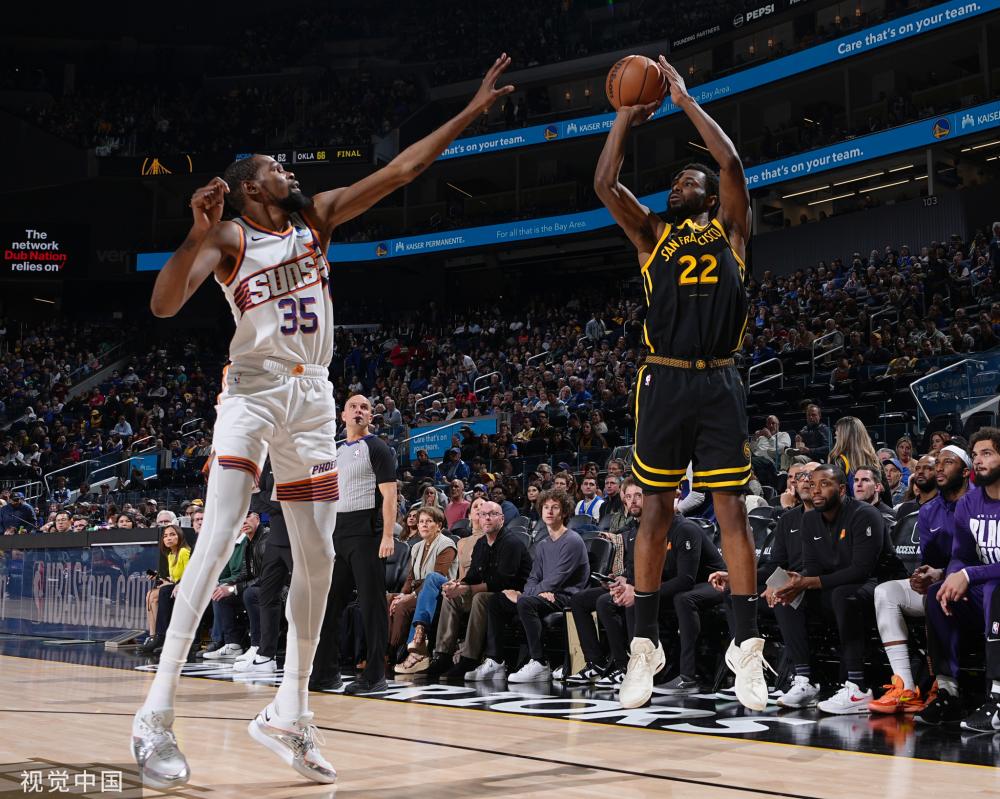 供了宝贵经 供了宝贵经