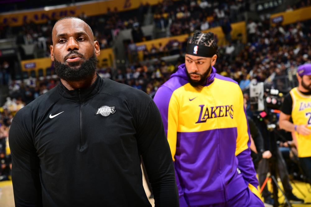 米兰和尤文 米兰和尤文