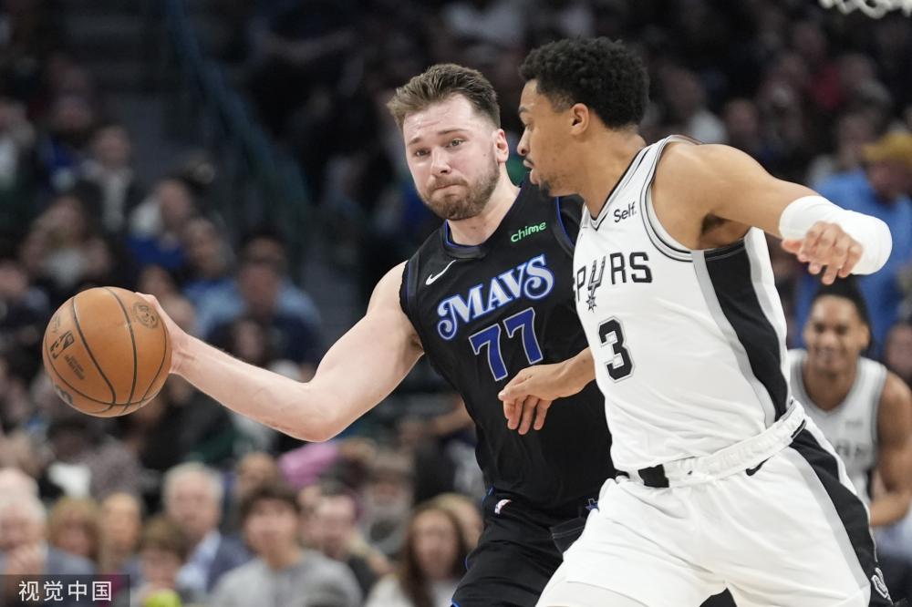 案例分析 案例分析