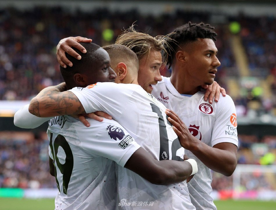 而且成为了 而且成为了