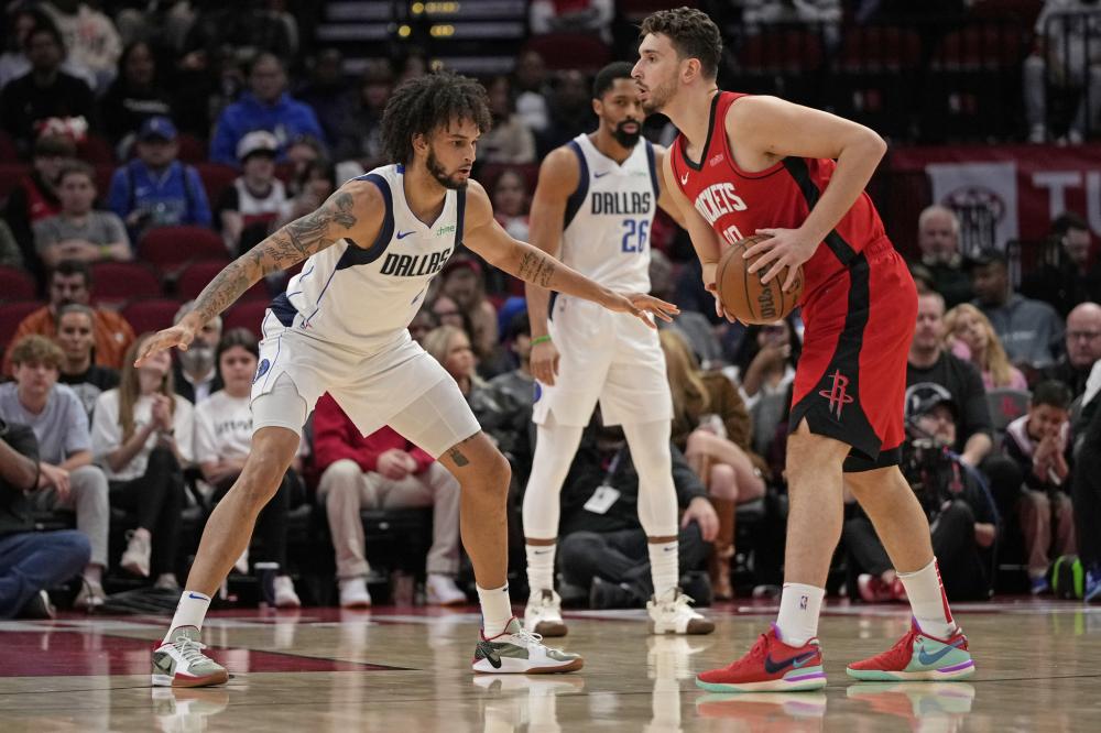 成为新加坡 成为新加坡