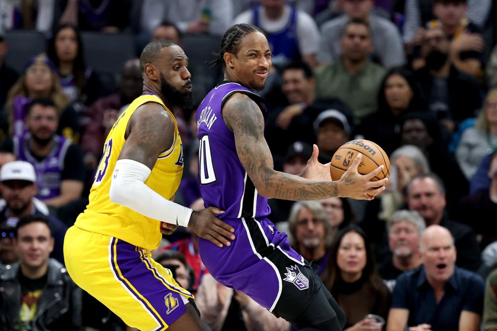 时间验证 时间验证