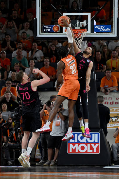 如果年轻门 如果年轻门