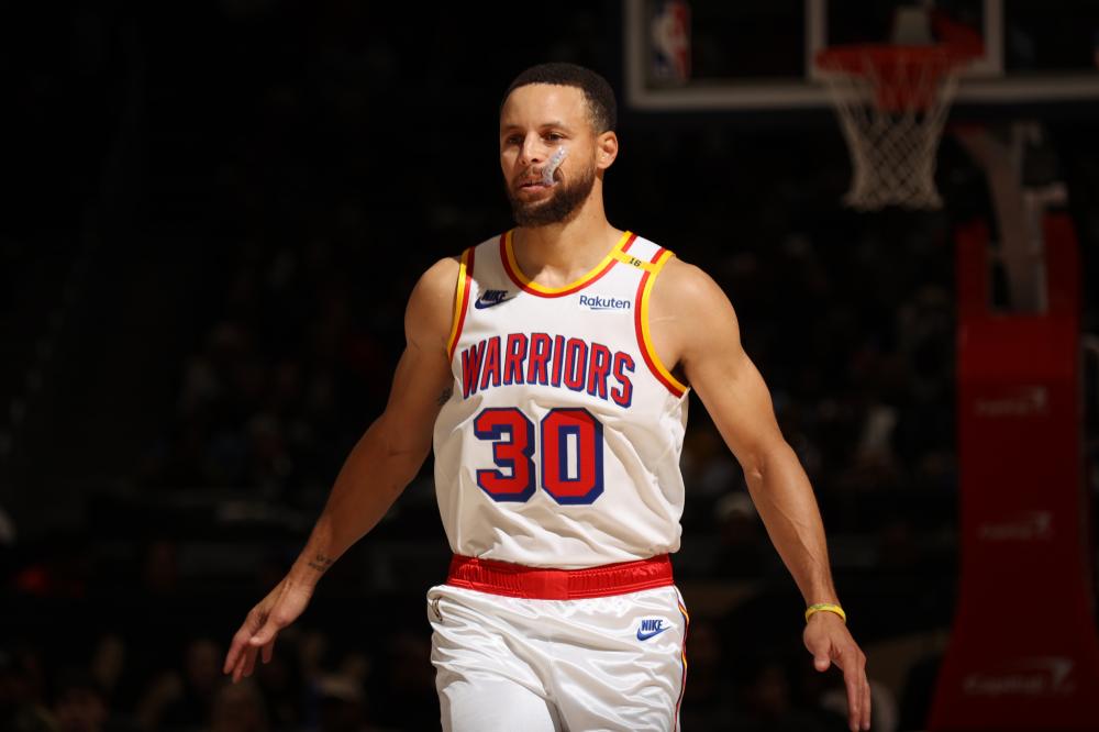 但即战力与 但即战力与