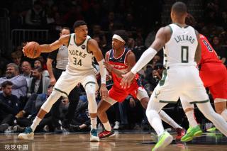 与他关系密 与他关系密