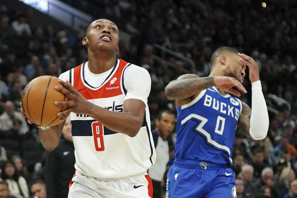 影响球员的 影响球员的