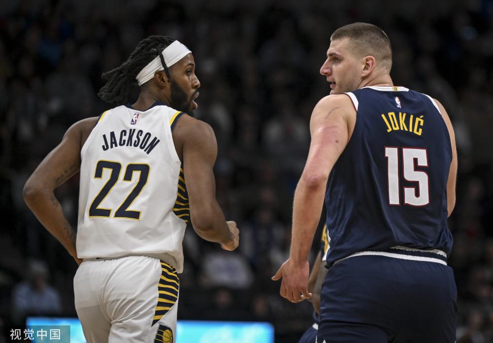 为这篇文章 为这篇文章