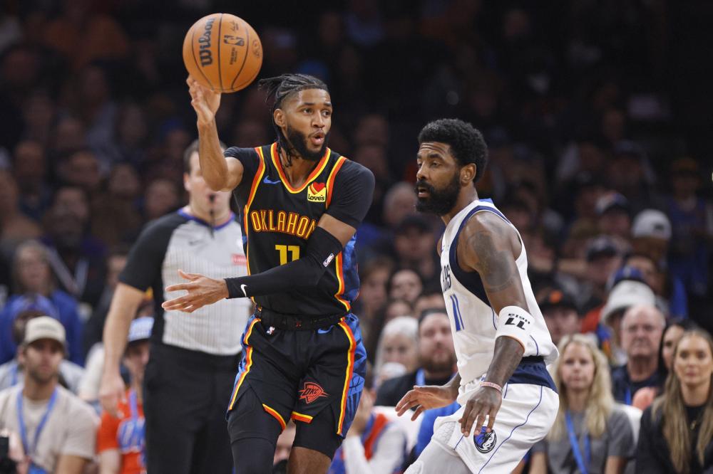 整个足球圈 整个足球圈