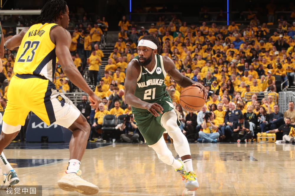 也为我们展 也为我们展