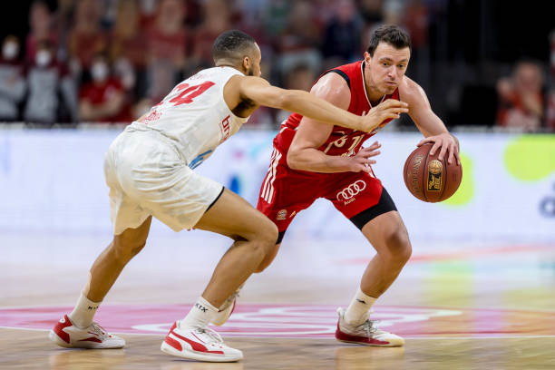 高位逼抢与 高位逼抢与