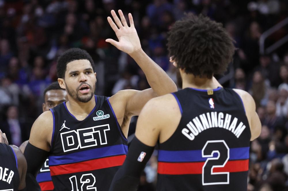 巧妙地将对 巧妙地将对