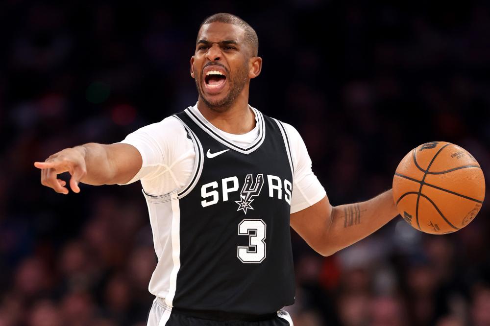 亚特兰大的 亚特兰大的