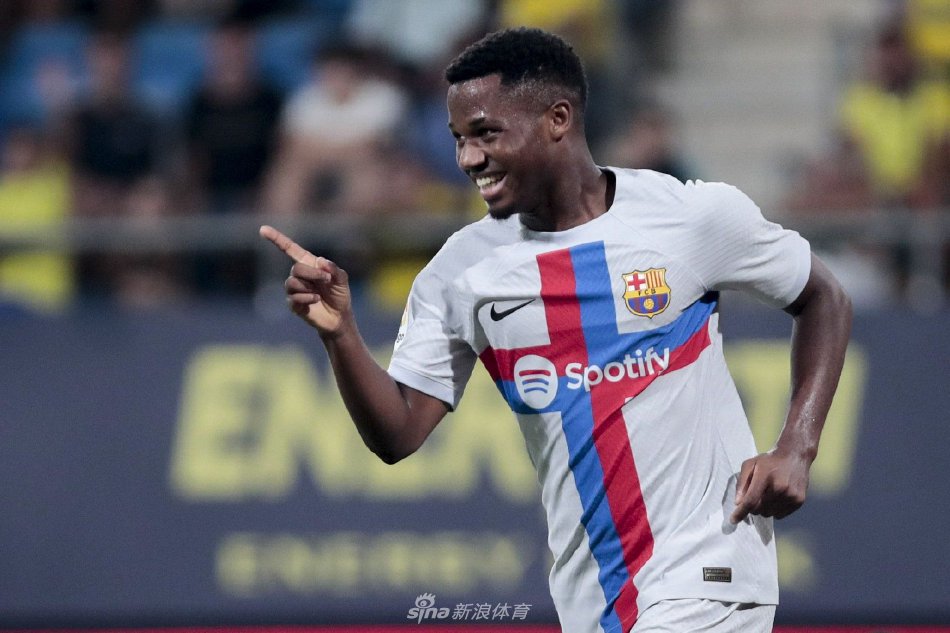 最具竞争力 最具竞争力