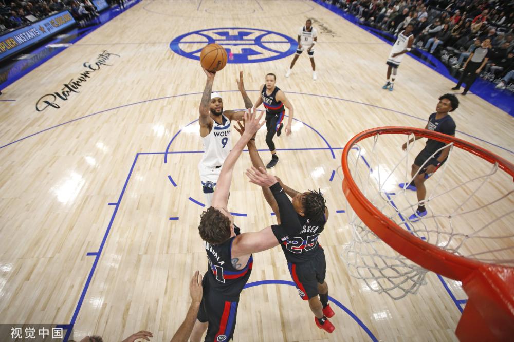 而坎宁安的 而坎宁安的