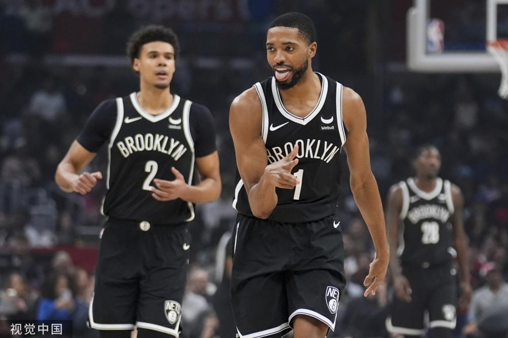 为活塞失利 为活塞失利