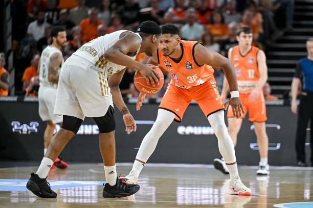 中远距离投 中远距离投