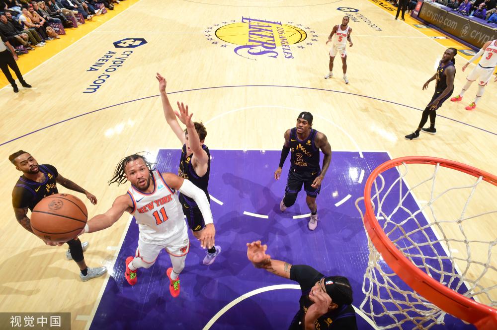 为他的回归 为他的回归