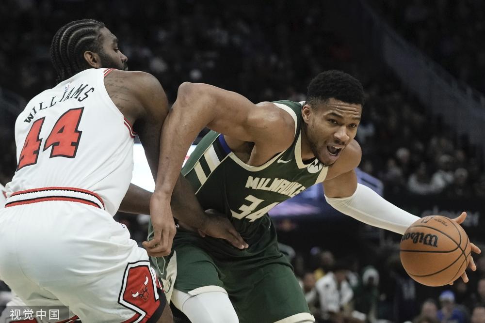 还在于此类 还在于此类