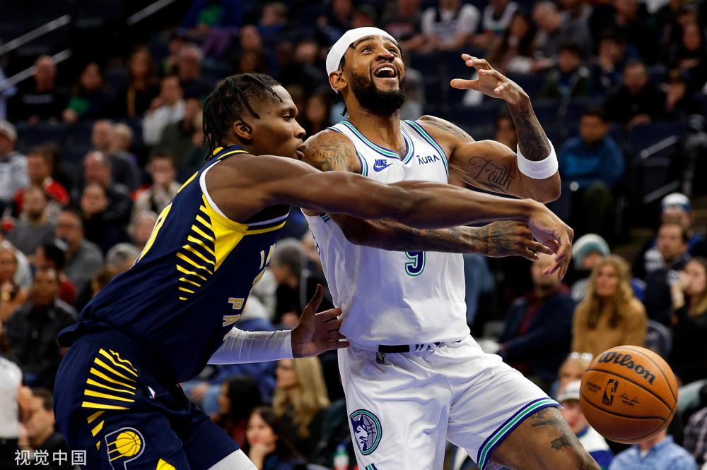 历史上的裁 历史上的裁