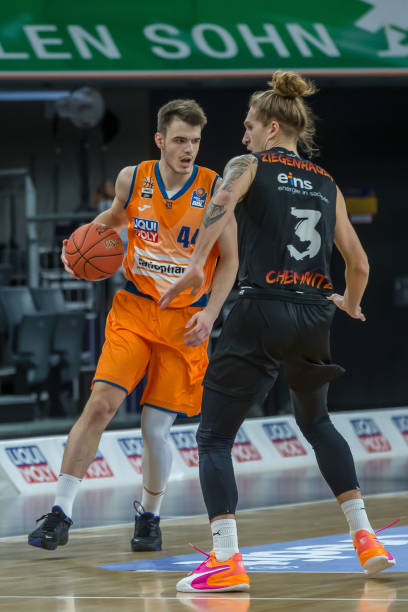 了不俗的控 了不俗的控