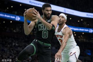 平训练环境 平训练环境