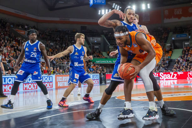 这一概念根 这一概念根